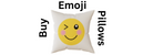 Buy Emoji Pillows